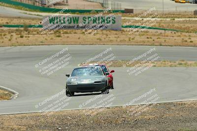 media/May-31-2025-CalClub SCCA (Sat) [[2c1a04e1ee]]/Qualifying/Group 5/Turn 4/